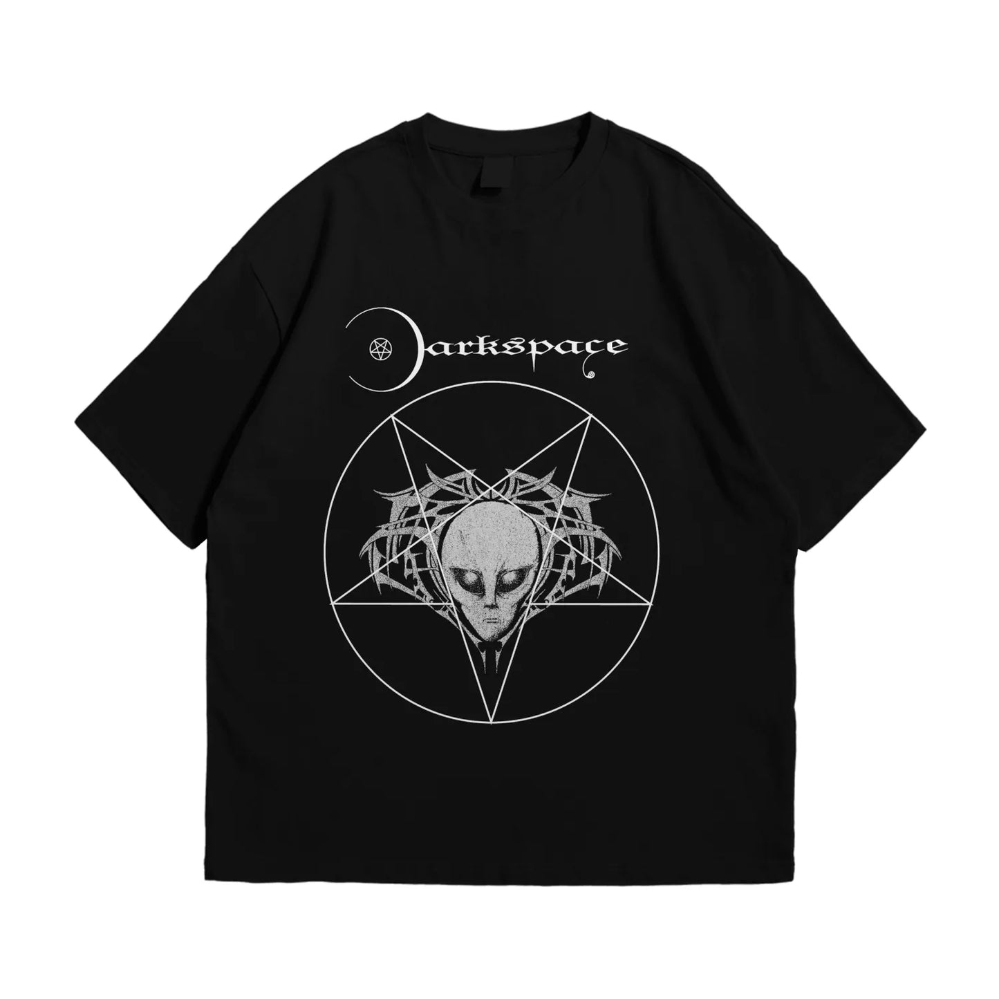 Футболка зі вашим принтом